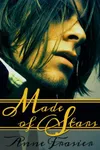 Made of Stars