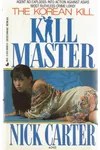 The Korean Kill