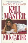 Sanction to Slaughter