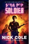 Soda Pop Soldier