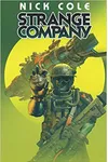 Strange Company