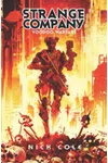 Voodoo Warfare