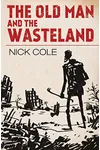 The Old Man and the Wasteland