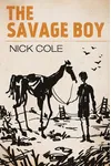 The Savage Boy
