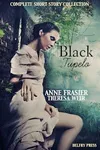 Black Tupelo (As: Theresa Weir)