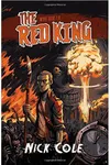 The Red King