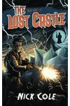 The Lost Castle