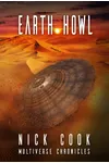 Earth Howl