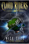 Cloud Riders