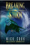 Breaking Storm