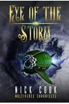 Eye of the Storm