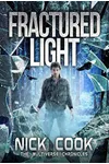 Fractured Light