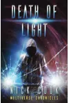 Death of Light