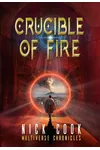 Crucible of Fire