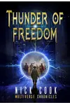 Thunder of Freedom