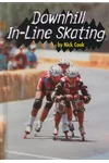 Downhill In-Line Skating