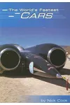 The World's Fastest Cars