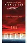 The Deep (As:Nick Cutter)