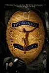 The Acolyte (As:Nick Cutter)
