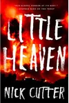Little Heaven (As:Nick Cutter)