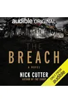 The Breach (As: Nick Cutter)
