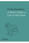 A Mean Utility