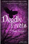 Deadly Treats
