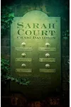 Sarah Court