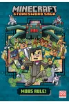 Mobs Rule!