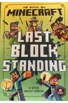Last Block Standing