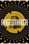 Angelmaker