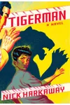 Tigerman