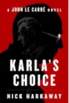 Karla's Choice