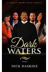 Dark Waters 1