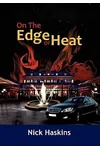 On the Edge of Heat