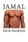 Jamal