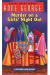 Murder on a Girls' Night Out