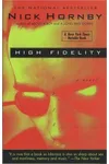 High Fidelity