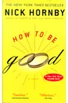 How to Be Good