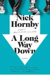 A Long Way Down