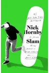 Slam