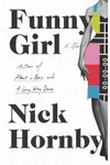 Funny Girl