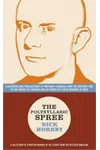 The Polysyllabic Spree
