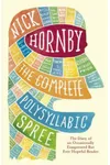 The Complete Polysyllabic Spree