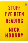 Stuff I've Been Reading