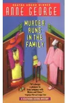 Murder Runs in the Family