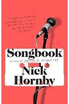 Songbook