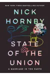 State of the Union
