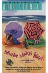 Murder Makes Waves