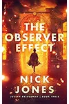 The Observer Effect